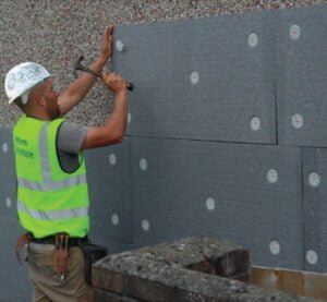 Insulation-services