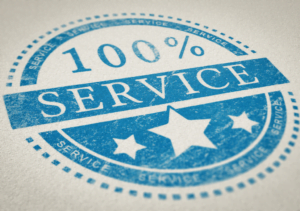 Security Services