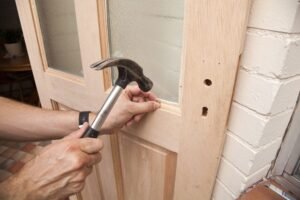 Window-Doors-services